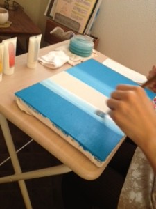 エナジーアート0203ー３