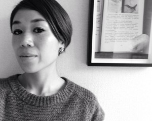 wakoちゃん顔写真