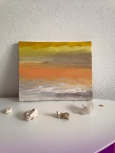 エナジーアート0523